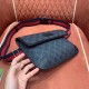 Replica Supreme Flap Bag Uk - 7702 - Buddha Luxury