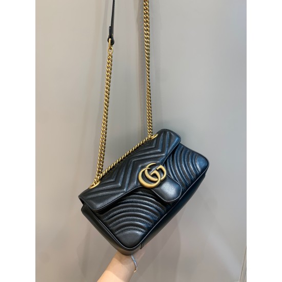 Replica Gucci 7753 2604401-2604401-0-0-0-0-0-0 Buddha Luxury Replica Classic Flap Bag Uk - 7753 - Buddha Luxury
