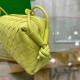 Replica Imitation Bottega Veneta Loop Mini Bag Kiwi Uk Replica Imitation Bottega Veneta Loop Mini Bag Kiwi Uk