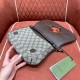 Replica Gucci 7679 2604546-2604546-0-0-0-0-0-0 Buddha Luxury Replica Gucc1 Blondie Uk - 7679 - Buddha Luxury