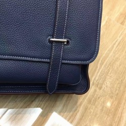 Dark Blue Cheap Knockoff Hermes Steve Messenger Bag Uk Dark Blue Cheap Knockoff Hermes Steve Messenger Bag Uk