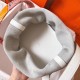 Replica Hermes 5962 dlz1757527560066 Buddha Luxury Replica White Luxuryhermes Picotin Lock 22Cm Handbag Uk - 5962 - Buddha Luxury