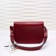 Replica Gucci 7526 dlz1757525161736 Buddha Luxury Replica Gucci Horsebit 1955 Shoulder Bag Uk - 7526 - Buddha Luxury