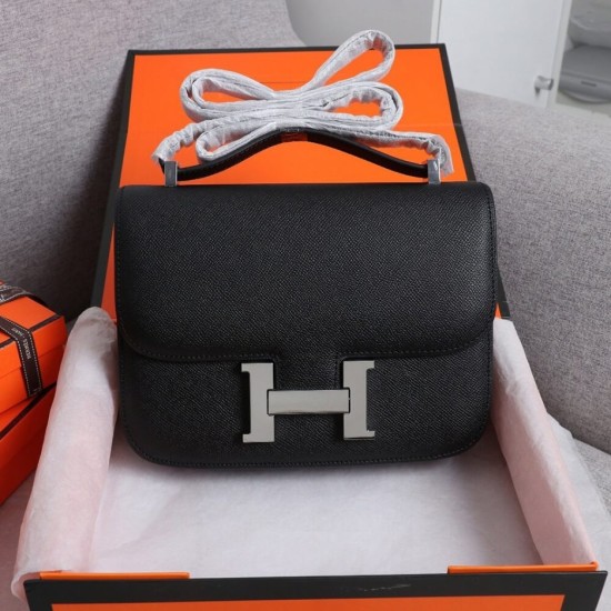 Replica Hermes Constance 18 Uk Replica Hermes Constance 18 Uk