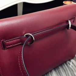 Bordeaux Swift Leather Knockoff Hermes Kelly Danse Elegant Bag Uk Bordeaux Swift Leather Knockoff Hermes Kelly Danse Elegant Bag Uk