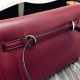 Replica Bordeaux Swift Leather Knockoff Hermes Kelly Danse Elegant Bag Uk Replica Bordeaux Swift Leather Knockoff Hermes Kelly Danse Elegant Bag Uk