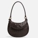 Replica Bottega Veneta Gemelli Small Bag Fondant Uk