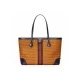 Replica Gucci 7468 dlz1757525499510 Buddha Luxury Replica Ophidia Gg Medium Tote Uk - 7468 - Buddha Luxury