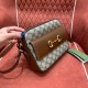 Replica Gucc1 Horsrbit Uk - 7693 - Buddha Luxury