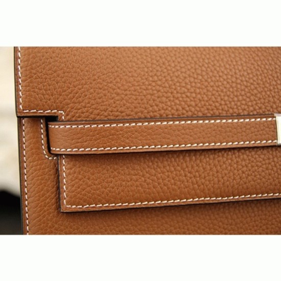 Replica Brown Calf Leatherhermes Kelly Depeche 38Cm Briefcase Uk Replica Brown Calf Leatherhermes Kelly Depeche 38Cm Briefcase Uk