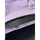 Replica Balenciaga 4544 dlz1757527234631 Buddha Luxury Replica Balenciaga Le City Small Bag Lilas Arena Lambskin Uk - 4544 - Buddha Luxury