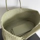 Replica Top Quality Bottega Veneta Cabat Large Bag In Travertine Intrecciato Lambskin Uk Replica Top Quality Bottega Veneta Cabat Large Bag In Travertine Intrecciato Lambskin Uk