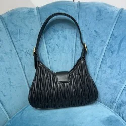 Miumiu Hobo Bag Uk Miumiu Hobo Bag Uk