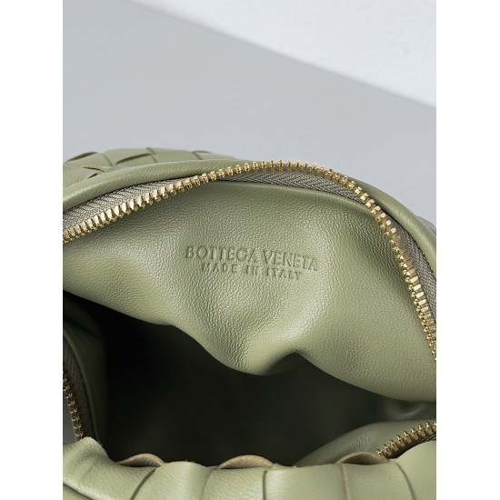 Replica Faux Bottega Veneta Bv Jodie Mini Bag Raintree Uk Replica Faux Bottega Veneta Bv Jodie Mini Bag Raintree Uk
