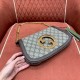 Replica Gucci 7679 2604546-2604546-0-0-0-0-0-0 Buddha Luxury Replica Gucc1 Blondie Uk - 7679 - Buddha Luxury
