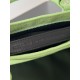 Replica Balenciaga Le City Small Bag Green Arena Lambskin Uk - 4561 - Buddha Luxury