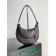 Replica Bottega Veneta Gemelli Small Bag Fondant Uk