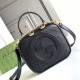 Replica Gucci Blondie Top Handle Bag Uk - 7466 - Buddha Luxury