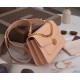 Replica Bvlgari Serpenti Forever Medium Crossbody Bag with Chain Nude UK replica Bvlgari Serpenti Forever Medium Crossbody Bag with Chain Nude UK
