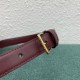 Replica Celine 4958 dlz1757527114038 Buddha Luxury Replica Celine Triomphe Medium Bag In Bordeaux Uk - 4958 - Buddha Luxury