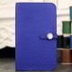Replica Electric Blue Designerhermes Dogon Combine Wallet Uk Replica Electric Blue Designerhermes Dogon Combine Wallet Uk