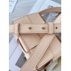 Replica Bottega Veneta 4849 dlz1757525250026 Buddha Luxury Replica Bottega Veneta Candy Cassette Bag In Melon Washed Uk - 4849 - Buddha Luxury