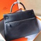 Replica Hermes 6542 dlz1757524966592 Buddha Luxury Replica Blackhermes Kelly Lakis 35Cm Functional Designer Bag Uk - 6542 - Buddha Luxury