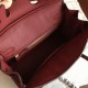Replica Bordeaux Hermes Birkin 25Cm Faux Quality Uk Replica Bordeaux Hermes Birkin 25Cm Faux Quality Uk