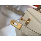 Replica Hermes Kelly Mini Ii Bagin Gris Tourterelle Uk Replica Hermes Kelly Mini Ii Bagin Gris Tourterelle Uk