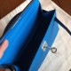 Replica Hermes 6596 dlz1757524789096 Buddha Luxury Replica Mykonos Colordesigner Hermes Kelly 20Cm Tote Uk - 6596 - Buddha Luxury