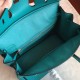 Replica Blue Paon Hermes Birkin 25Cm High-End Uk Replica Blue Paon Hermes Birkin 25Cm High-End Uk