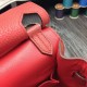 Replica Hermes 6064 dlz1757527173781 Buddha Luxury Replica Large Redhermes Jypsiere 31Cm Handbag Uk - 6064 - Buddha Luxury