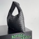 Replica Bottega Veneta Small Hop Bag Black Uk Replica Bottega Veneta Small Hop Bag Black Uk