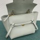 Replica Celine Belt Nano Bag Imitation In Vert D Eau Uk
