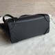 Replica Celine Nano Luggage Tote Bag In Black Uk Replica Celine Nano Luggage Tote Bag In Black Uk