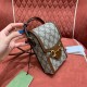 Replica Gucci 7668 2604565-2604565-0-0-0-0-0-0 Buddha Luxury Replica Gucc1 Horsebit Bag Uk - 7668 - Buddha Luxury