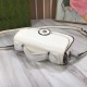 Replica Gucci 7335 dlz1757526268683 Buddha Luxury Replica Gucci Petite Gg Mini Shoulder Bag Uk - 7335 - Buddha Luxury