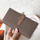 Replica Hermes 5976 dlz1757527500788 Buddha Luxury Replica Taupe Brown Luxuryhermes Bearn Wallet Uk - 5976 - Buddha Luxury