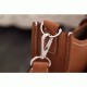 Replica Hermes 6075 dlz1757527128640 Buddha Luxury Replica Brown Evelyne Iii Pm Bag Designer Hermes Classic Tote Uk - 6075 - Buddha Luxury