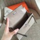 Replica Hermes Grey Swift Top Designer Kelly Pochette Soft Purse Uk Replica Hermes Grey Swift Top Designer Kelly Pochette Soft Purse Uk