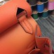 Replica Hermes 6055 dlz1757527199708 Buddha Luxury Replica Orangehermes Jypsiere 31Cm Handbag Uk - 6055 - Buddha Luxury