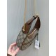 Replica Gucci 7600 2604621-2604621-0-0-0-0-0-0 Buddha Luxury Replica Gucc1 Ophidia Uk - 7600 - Buddha Luxury