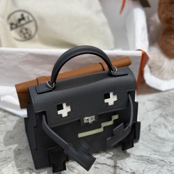 Hermes Kelly Doll Picto Uk Hermes Kelly Doll Picto Uk