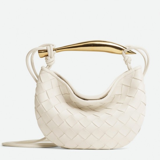 Replica Bottega Veneta Sardine Mini Bag White Uk Replica Bottega Veneta Sardine Mini Bag White Uk