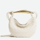 Replica Bottega Veneta Sardine Mini Bag White Uk Replica Bottega Veneta Sardine Mini Bag White Uk
