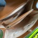 Replica Gucci 7244 dlz1757526988201 Buddha Luxury Replica Gucci Diana Medium Tote Bag Uk - 7244 - Buddha Luxury