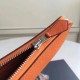 Replica Orangehermes Wallet Azap Zipped Uk - 6478 - Buddha Luxury