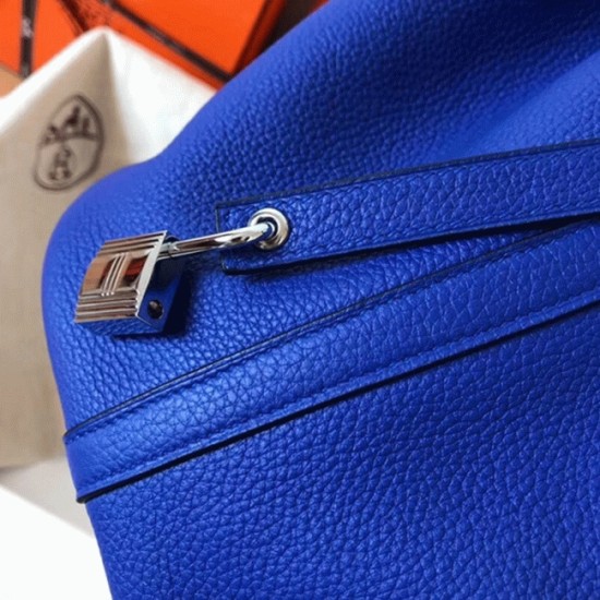 Replica Electric Blue Knockoff Hermes Picotin Lock 18Cm Handbag Uk Replica Electric Blue Knockoff Hermes Picotin Lock 18Cm Handbag Uk