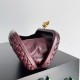Replica Bottega Veneta Knot Minaudiere Clutch Bordeaux Uk Replica Bottega Veneta Knot Minaudiere Clutch Bordeaux Uk