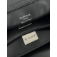 Replica Balenciaga 4562 dlz1757526138556 Buddha Luxury Replica Balenciaga Rodeo Mini Bag Noir Calfskin Uk - 4562 - Buddha Luxury